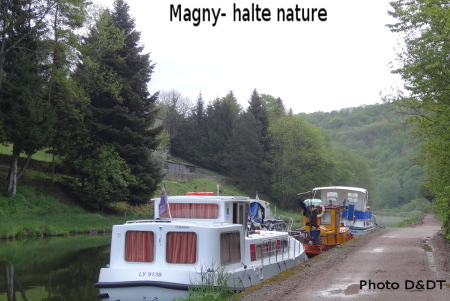 MAGNY